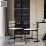 Kursi Cafe Kayu Unik, Kursi Cafe Kayu Outdoor, Kursi Cafe Kayu Panjang, Kursi Cafe Kayu Minimalis, Kursi Cafe Besi, Kursi Cafe Minimalis Modern, Model Kursi Cafe Kayu, Kursi Cafe Kayu Premium, Kursi Cafe Jepara, Kursi Cafe Minimalis, Kursi Makan Jepara Mewah, Kursi Jepara Mewah Minimalis, Kursi Jati Jepara Mewah, Kursi Cafe Minimalis, Meja Cafe Murah, Meja Kursi Cafe, Meja Makan Restoran Mewah, Meja Restoran Minimalis, Meja Makan Restoran 4 Kursi, Kursi Restoran, Kursi Restoran Minimalis, Harga Kursi Restoran,Kursi Cafe Restoran Modern Mewah