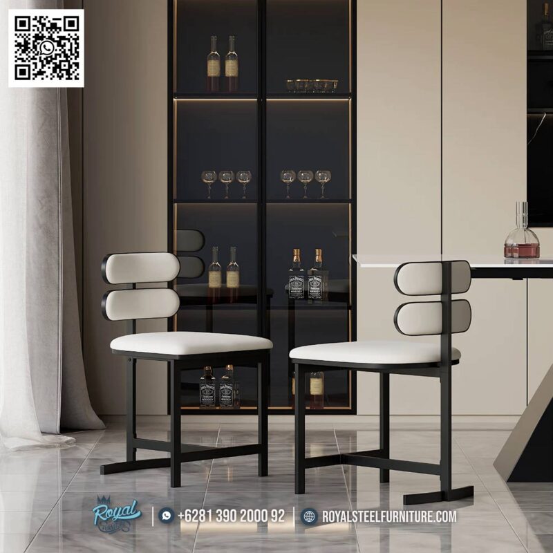 Kursi Cafe Kayu Unik, Kursi Cafe Kayu Outdoor, Kursi Cafe Kayu Panjang, Kursi Cafe Kayu Minimalis, Kursi Cafe Besi, Kursi Cafe Minimalis Modern, Model Kursi Cafe Kayu, Kursi Cafe Kayu Premium, Kursi Cafe Jepara, Kursi Cafe Minimalis, Kursi Makan Jepara Mewah, Kursi Jepara Mewah Minimalis, Kursi Jati Jepara Mewah, Kursi Cafe Minimalis, Meja Cafe Murah, Meja Kursi Cafe, Meja Makan Restoran Mewah, Meja Restoran Minimalis, Meja Makan Restoran 4 Kursi, Kursi Restoran, Kursi Restoran Minimalis, Harga Kursi Restoran,Kursi Cafe Restoran Modern Mewah