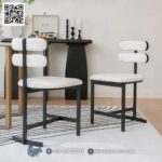 Kursi Cafe Kayu Unik, Kursi Cafe Kayu Outdoor, Kursi Cafe Kayu Panjang, Kursi Cafe Kayu Minimalis, Kursi Cafe Besi, Kursi Cafe Minimalis Modern, Model Kursi Cafe Kayu, Kursi Cafe Kayu Premium, Kursi Cafe Jepara, Kursi Cafe Minimalis, Kursi Makan Jepara Mewah, Kursi Jepara Mewah Minimalis, Kursi Jati Jepara Mewah, Kursi Cafe Minimalis, Meja Cafe Murah, Meja Kursi Cafe, Meja Makan Restoran Mewah, Meja Restoran Minimalis, Meja Makan Restoran 4 Kursi, Kursi Restoran, Kursi Restoran Minimalis, Harga Kursi Restoran,Kursi Restoran Hotel Modern Mewah