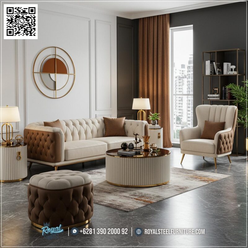 Harga Sofa Tamu, Kursi Ruang Tamu, Kursi Sofa Minimalis, Kursi Sofa Tamu, Model Sofa Minimalis, Model Sofa Tamu, Sofa Minimalis L, Sofa Minimalis Modern, Sofa Minimalis Terbaru, Sofa Ruang Tamu, Sofa Tamu Ikea, Sofa Tamu Informa, Sofa Tamu Kayu Jati, Sofa Tamu Kulit, Sofa Tamu Minimalis, Sofa Tamu Sudut,Kursi Sofa Tamu Mewah Rangka Stainless Modern Jakarta