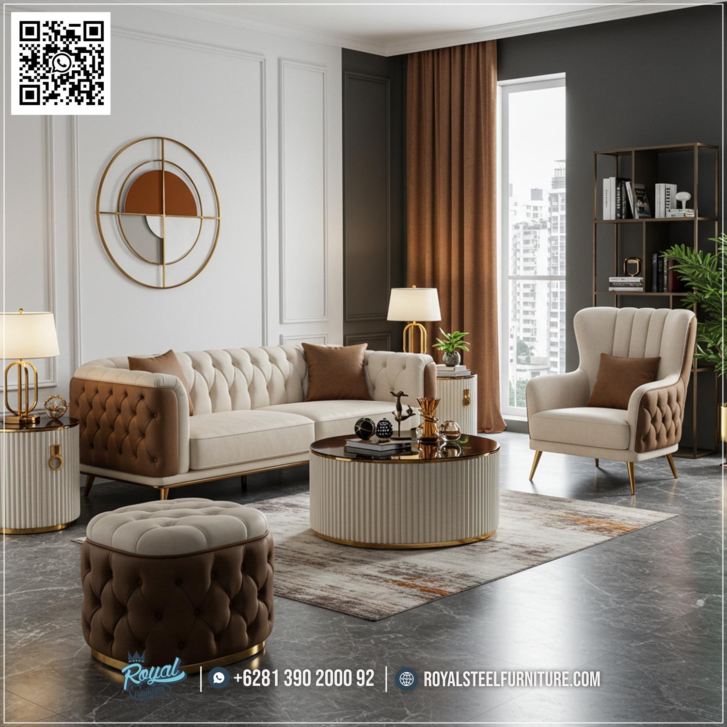 Harga Sofa Tamu, Kursi Ruang Tamu, Kursi Sofa Minimalis, Kursi Sofa Tamu, Model Sofa Minimalis, Model Sofa Tamu, Sofa Minimalis L, Sofa Minimalis Modern, Sofa Minimalis Terbaru, Sofa Ruang Tamu, Sofa Tamu Ikea, Sofa Tamu Informa, Sofa Tamu Kayu Jati, Sofa Tamu Kulit, Sofa Tamu Minimalis, Sofa Tamu Sudut,Kursi Sofa Tamu Mewah Rangka Stainless Modern Jakarta Harga Sofa Tamu, Kursi Ruang Tamu, Kursi Sofa Minimalis, Kursi Sofa Tamu, Model Sofa Minimalis, Model Sofa Tamu, Sofa Minimalis L, Sofa Minimalis Modern, Sofa Minimalis Terbaru, Sofa Ruang Tamu, Sofa Tamu Ikea, Sofa Tamu Informa, Sofa Tamu Kayu Jati, Sofa Tamu Kulit, Sofa Tamu Minimalis, Sofa Tamu Sudut,Kursi Sofa Tamu Mewah Rangka Stainless Modern Jakarta