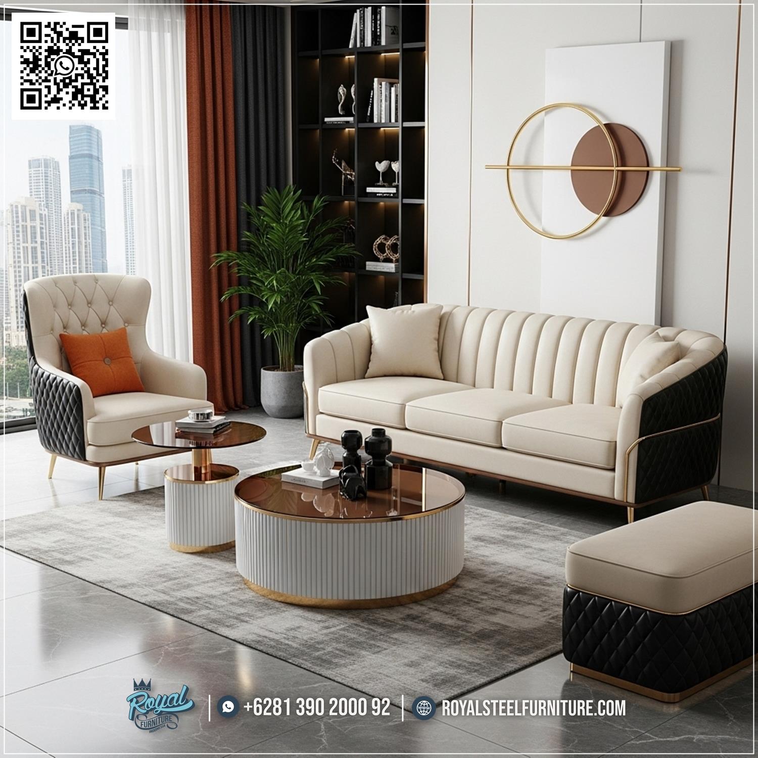 Set Sofa Tamu Mewah Rangka Stainless Modern Jepara Harga Sofa Tamu, Kursi Ruang Tamu, Kursi Sofa Minimalis, Kursi Sofa Tamu, Model Sofa Minimalis, Model Sofa Tamu, Sofa Minimalis L, Sofa Minimalis Modern, Sofa Minimalis Terbaru, Sofa Ruang Tamu, Sofa Tamu Ikea, Sofa Tamu Informa, Sofa Tamu Kayu Jati, Sofa Tamu Kulit, Sofa Tamu Minimalis, Sofa Tamu Sudut,Kursi Sofa Tamu Mewah Rangka Stainless Modern Jepara