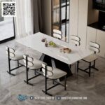 Kursi Cafe Kayu Unik, Kursi Cafe Kayu Outdoor, Kursi Cafe Kayu Panjang, Kursi Cafe Kayu Minimalis, Kursi Cafe Besi, Kursi Cafe Minimalis Modern, Model Kursi Cafe Kayu, Kursi Cafe Kayu Premium, Kursi Cafe Jepara, Kursi Cafe Minimalis, Kursi Makan Jepara Mewah, Kursi Jepara Mewah Minimalis, Kursi Jati Jepara Mewah, Kursi Cafe Minimalis, Meja Cafe Murah, Meja Kursi Cafe, Meja Makan Restoran Mewah, Meja Restoran Minimalis, Meja Makan Restoran 4 Kursi, Kursi Restoran, Kursi Restoran Minimalis, Harga Kursi Restoran,Meja Kursi Cafe Restoran Modern Mewah