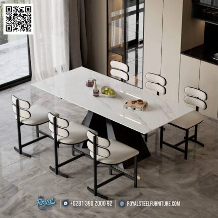 Kursi Cafe Kayu Unik, Kursi Cafe Kayu Outdoor, Kursi Cafe Kayu Panjang, Kursi Cafe Kayu Minimalis, Kursi Cafe Besi, Kursi Cafe Minimalis Modern, Model Kursi Cafe Kayu, Kursi Cafe Kayu Premium, Kursi Cafe Jepara, Kursi Cafe Minimalis, Kursi Makan Jepara Mewah, Kursi Jepara Mewah Minimalis, Kursi Jati Jepara Mewah, Kursi Cafe Minimalis, Meja Cafe Murah, Meja Kursi Cafe, Meja Makan Restoran Mewah, Meja Restoran Minimalis, Meja Makan Restoran 4 Kursi, Kursi Restoran, Kursi Restoran Minimalis, Harga Kursi Restoran,Meja Kursi Cafe Restoran Modern Mewah