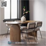 Kursi Cafe Kayu Unik, Kursi Cafe Kayu Outdoor, Kursi Cafe Kayu Panjang, Kursi Cafe Kayu Minimalis, Kursi Cafe Besi, Kursi Cafe Minimalis Modern, Model Kursi Cafe Kayu, Kursi Cafe Kayu Premium, Kursi Cafe Jepara, Kursi Cafe Minimalis, kursi Makan Jepara Mewah, Kursi Jepara Mewah Minimalis, Kursi Jati Jepara Mewah,Meja Makan Minimalis Japandi Style Set 4 Kursi Cafe Restoran Mewah