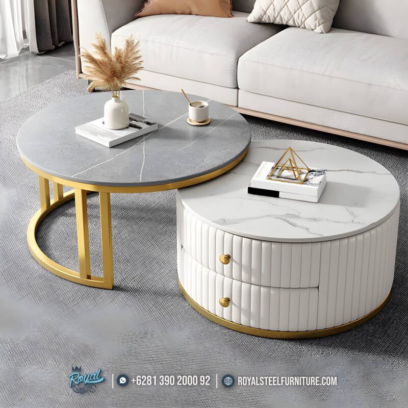 Meja Marmer Kaki Stainless Jepara Set Coffet Table Ruang Tamu Apartemen Coffee Table, Meja Kopi, Meja Marmer, Meja Marmer Alami, Meja Marmer Asli, Meja Marmer Elegan, Meja Marmer Jepara, Meja Marmer Modern, Meja Marmer Ruang Tamu, Meja Marmer Stainles, Meja Stainless, Meja Ruang Tamu Aesthetic, Meja Tamu Stenlis, Meja Tamu Minimalis Ikea, Meja Tamu Stainless Steel, Desain Meja Stainless, Kaki Meja Stainless,Meja Marmer Kaki Stainless Coffet Table Ruang Tamu