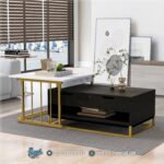 Coffee Table, Meja Kopi, Meja Marmer, Meja Marmer Alami, Meja Marmer Asli, Meja Marmer Elegan, Meja Marmer Jepara, Meja Marmer Modern, Meja Marmer Ruang Tamu, Meja Marmer Stainles, Meja Stainless, Meja Ruang Tamu Aesthetic, Meja Tamu Stenlis, Meja Tamu Minimalis Ikea, Meja Tamu Stainless Steel, Desain Meja Stainless, Kaki Meja Stainless,Meja Stainless Ruang Tamu Minimalis Modern