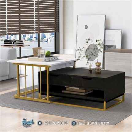 Coffee Table, Meja Kopi, Meja Marmer, Meja Marmer Alami, Meja Marmer Asli, Meja Marmer Elegan, Meja Marmer Jepara, Meja Marmer Modern, Meja Marmer Ruang Tamu, Meja Marmer Stainles, Meja Stainless, Meja Ruang Tamu Aesthetic, Meja Tamu Stenlis, Meja Tamu Minimalis Ikea, Meja Tamu Stainless Steel, Desain Meja Stainless, Kaki Meja Stainless,Meja Stainless Ruang Tamu Minimalis Modern
