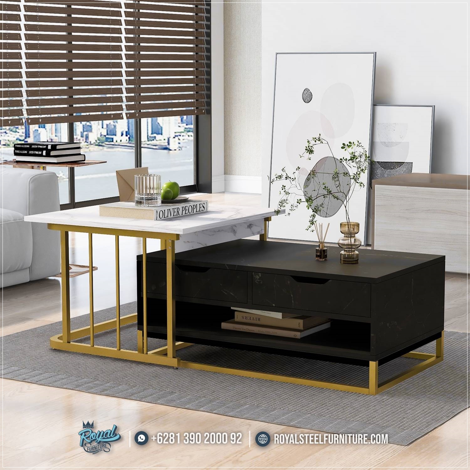 Coffee Table, Meja Kopi, Meja Marmer, Meja Marmer Alami, Meja Marmer Asli, Meja Marmer Elegan, Meja Marmer Jepara, Meja Marmer Modern, Meja Marmer Ruang Tamu, Meja Marmer Stainles, Meja Stainless, Meja Ruang Tamu Aesthetic, Meja Tamu Stenlis, Meja Tamu Minimalis Ikea, Meja Tamu Stainless Steel, Desain Meja Stainless, Kaki Meja Stainless,Meja Stainless Ruang Tamu Minimalis Modern Coffee Table, Meja Kopi, Meja Marmer, Meja Marmer Alami, Meja Marmer Asli, Meja Marmer Elegan, Meja Marmer Jepara, Meja Marmer Modern, Meja Marmer Ruang Tamu, Meja Marmer Stainles, Meja Stainless, Meja Ruang Tamu Aesthetic, Meja Tamu Stenlis, Meja Tamu Minimalis Ikea, Meja Tamu Stainless Steel, Desain Meja Stainless, Kaki Meja Stainless,Meja Stainless Ruang Tamu Minimalis Modern