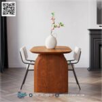 Kursi Cafe Kayu Unik, Kursi Cafe Kayu Outdoor, Kursi Cafe Kayu Panjang, Kursi Cafe Kayu Minimalis, Kursi Cafe Besi, Kursi Cafe Minimalis Modern, Model Kursi Cafe Kayu, Kursi Cafe Kayu Premium, Kursi Cafe Jepara, Kursi Cafe Minimalis, kursi Makan Jepara Mewah, Kursi Jepara Mewah Minimalis, Kursi Jati Jepara Mewah,Model Kursi Restoran Mewah Meja Makan Minimalis Japandi Style
