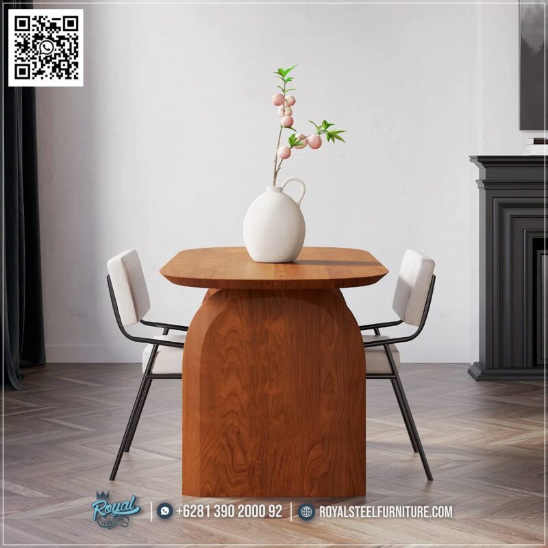 Kursi Cafe Kayu Unik, Kursi Cafe Kayu Outdoor, Kursi Cafe Kayu Panjang, Kursi Cafe Kayu Minimalis, Kursi Cafe Besi, Kursi Cafe Minimalis Modern, Model Kursi Cafe Kayu, Kursi Cafe Kayu Premium, Kursi Cafe Jepara, Kursi Cafe Minimalis, kursi Makan Jepara Mewah, Kursi Jepara Mewah Minimalis, Kursi Jati Jepara Mewah,Model Kursi Restoran Mewah Meja Makan Minimalis Japandi Style