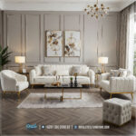 Sofa Minimalis Besi, Sofa Minimalis Jati, Sofa Minimalis Modern, Sofa Minimalis Stainless, Sofa Minimalis Terbaru, Sofa Ruang Tamu, Sofa Ruang Tamu Minimalis, Sofa Tamu, Sofa Tamu Chester, Sofa Tamu Jepara, Sofa Tamu Kantor, Sofa Tamu Mewah, Sofa Tamu Mewah Minimalis, Sofa Tamu Minimalis, Sofa Tamu Minimalis Mewah, Sofa Tamu Minimalis Modern, Sofa Tamu Model Terbaru, Sofa Tamu Modern, Sofa Tamu Modern Minimalis, Sofa Tamu Stainless,Modern Set Sofa Stainless Mewah Desain Elegan untuk Ruang Tamu Minimalis