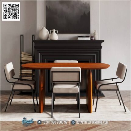 Kursi Cafe Kayu Unik, Kursi Cafe Kayu Outdoor, Kursi Cafe Kayu Panjang, Kursi Cafe Kayu Minimalis, Kursi Cafe Besi, Kursi Cafe Minimalis Modern, Model Kursi Cafe Kayu, Kursi Cafe Kayu Premium, Kursi Cafe Jepara, Kursi Cafe Minimalis, kursi Makan Jepara Mewah, Kursi Jepara Mewah Minimalis, Kursi Jati Jepara Mewah,Set Kursi Restoran Mewah Meja Makan Minimalis Japandi Style