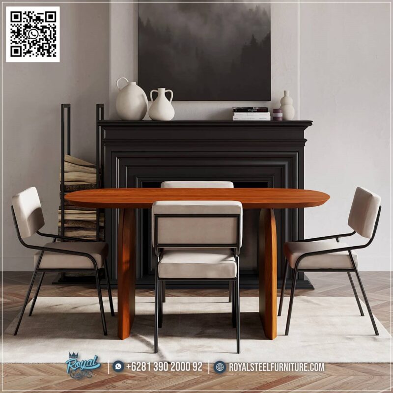 Kursi Cafe Kayu Unik, Kursi Cafe Kayu Outdoor, Kursi Cafe Kayu Panjang, Kursi Cafe Kayu Minimalis, Kursi Cafe Besi, Kursi Cafe Minimalis Modern, Model Kursi Cafe Kayu, Kursi Cafe Kayu Premium, Kursi Cafe Jepara, Kursi Cafe Minimalis, kursi Makan Jepara Mewah, Kursi Jepara Mewah Minimalis, Kursi Jati Jepara Mewah,Set Kursi Restoran Mewah Meja Makan Minimalis Japandi Style