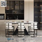 Kursi Cafe Kayu Unik, Kursi Cafe Kayu Outdoor, Kursi Cafe Kayu Panjang, Kursi Cafe Kayu Minimalis, Kursi Cafe Besi, Kursi Cafe Minimalis Modern, Model Kursi Cafe Kayu, Kursi Cafe Kayu Premium, Kursi Cafe Jepara, Kursi Cafe Minimalis, Kursi Makan Jepara Mewah, Kursi Jepara Mewah Minimalis, Kursi Jati Jepara Mewah, Kursi Cafe Minimalis, Meja Cafe Murah, Meja Kursi Cafe, Meja Makan Restoran Mewah, Meja Restoran Minimalis, Meja Makan Restoran 4 Kursi, Kursi Restoran, Kursi Restoran Minimalis, Harga Kursi Restoran,Set Meja Kursi Cafe Restoran Modern Mewah