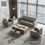 Desain Elegan Stainless, Finishing Gold Stainless, Furniture Stainless Jepara, Interior Gold Modern, Kaki Sofa Stainless, Kursi Stainless Jepara, Meja Stainless Gold, Meja Stainless Jepara, Rangka Besi Gold, Rangka Stainless Jepara, Set Sofa Stainless, Sofa Besi Gold, Sofa Kaki Gold, Sofa Modern Stainless, Sofa Stainless Jepara, Sofa Stainless Mewah, Stainless Gold Jepara,Set Sofa Ruang Tamu Minimalis Rangka Besi Gold