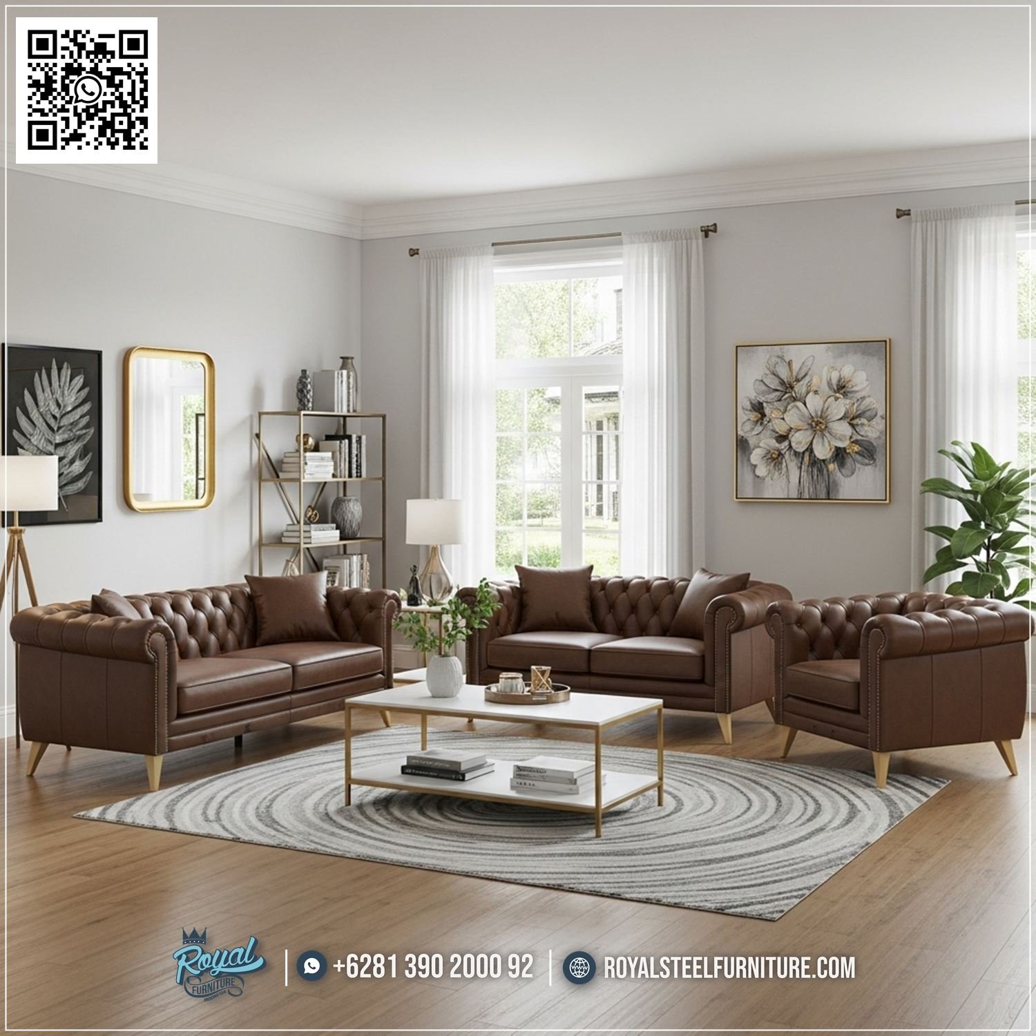 Sofa Tamu Jepara, Sofa Tamu Kantor, Sofa Tamu L, Sofa Tamu Mewah, Sofa Tamu Mewah Minimalis, Sofa Tamu Minimalis, Sofa Tamu Minimalis Jepara, Sofa Tamu Minimalis Modern, Sofa Tamu Minimalis Terbaru, Sofa Tamu Model Terbaru, Sofa Tamu Modern, Sofa Tamu Modern Minimalis, Sofa Tamu Stainless, Sofa Tamu Sudut, Sofa Tamu Terbaru,Set Sofa Tamu Jepara Chesterfield Stainless Gold Stylish Sofa Tamu Jepara, Sofa Tamu Kantor, Sofa Tamu L, Sofa Tamu Mewah, Sofa Tamu Mewah Minimalis, Sofa Tamu Minimalis, Sofa Tamu Minimalis Jepara, Sofa Tamu Minimalis Modern, Sofa Tamu Minimalis Terbaru, Sofa Tamu Model Terbaru, Sofa Tamu Modern, Sofa Tamu Modern Minimalis, Sofa Tamu Stainless, Sofa Tamu Sudut, Sofa Tamu Terbaru,Set Sofa Tamu Jepara Chesterfield Stainless Gold Stylish