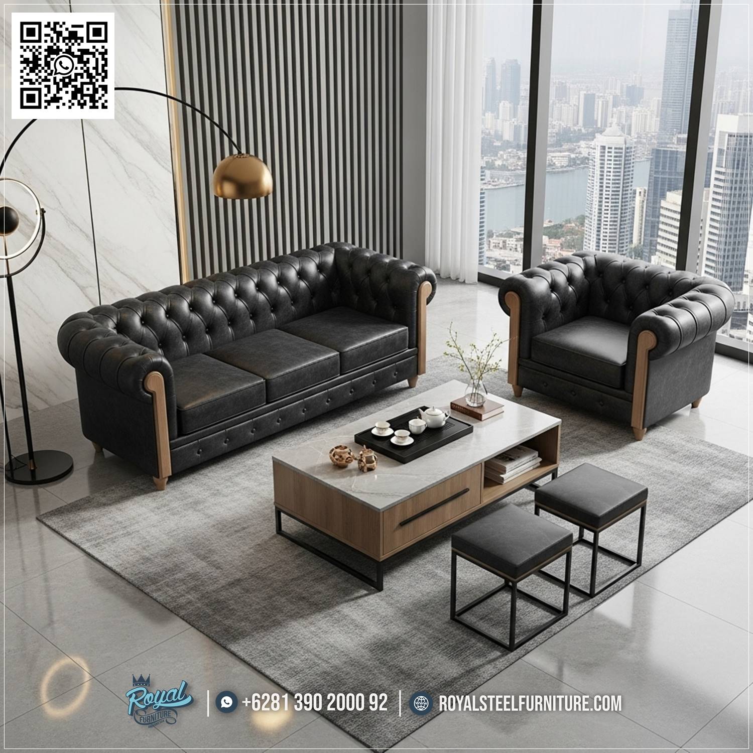 Sofa Ruang Tamu Chesterfield Stainless Jepara Sofa Tamu Jepara, Sofa Tamu Kantor, Sofa Tamu L, Sofa Tamu Mewah, Sofa Tamu Mewah Minimalis, Sofa Tamu Minimalis, Sofa Tamu Minimalis Jepara, Sofa Tamu Minimalis Modern, Sofa Tamu Minimalis Terbaru, Sofa Tamu Model Terbaru, Sofa Tamu Modern, Sofa Tamu Modern Minimalis, Sofa Tamu Stainless, Sofa Tamu Sudut, Sofa Tamu Terbaru,Sofa Ruang Tamu Chesterfield Stainless Gold Stylish