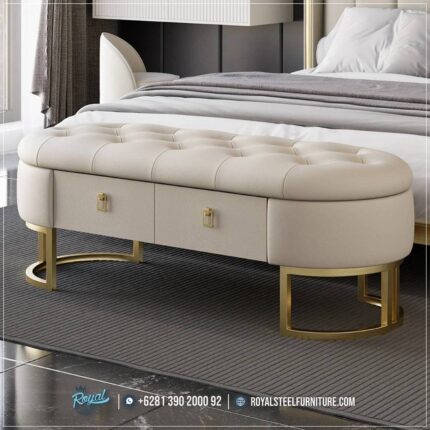 Ottomans, Benches, Stools, Rak Sepatu Sekaligus Tempat Duduk, Rak Sepatu Sekaligus Kursi, Kursi Rak Sepatu Unik, Rak Sepatu Besi Unik, Rak Sepatu Tempat Duduk, Rak Sepatu Aluminium, Rak Sepatu Duduk, Rak Sepatu Sofa, Kursi Rak Sepatu Besi, Sofa Stainless, Rak Stainless, Sofa Bench, Bangku Rak Sepatu, Desain Rak Sepatu, Rak Sepatu Besi Minimalis Terbaru, Bedroom Furniture Sofa Kulit Kaki Stainless