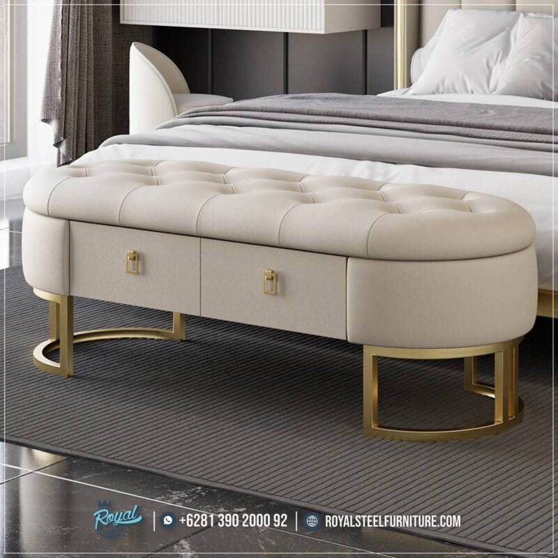 Ottomans, Benches, Stools, Rak Sepatu Sekaligus Tempat Duduk, Rak Sepatu Sekaligus Kursi, Kursi Rak Sepatu Unik, Rak Sepatu Besi Unik, Rak Sepatu Tempat Duduk, Rak Sepatu Aluminium, Rak Sepatu Duduk, Rak Sepatu Sofa, Kursi Rak Sepatu Besi, Sofa Stainless, Rak Stainless, Sofa Bench, Bangku Rak Sepatu, Desain Rak Sepatu, Rak Sepatu Besi Minimalis Terbaru, Bedroom Furniture Sofa Kulit Kaki Stainless