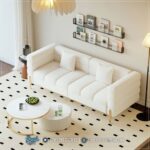 Harga Sofa Tamu, Kursi Ruang Tamu, Kursi Sofa Minimalis, Kursi Sofa Tamu, Model Sofa Minimalis, Model Sofa Tamu, Sofa Minimalis L, Sofa Minimalis Modern, Sofa Minimalis Terbaru, Sofa Ruang Tamu, Sofa Tamu Ikea, Sofa Tamu Informa, Sofa Tamu Kayu Jati, Sofa Tamu Kulit, Sofa Tamu Minimalis, Sofa Tamu Sudut, Boucle Sofa Modern Mewah Terbaru Modular