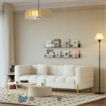 Harga Sofa Tamu, Kursi Ruang Tamu, Kursi Sofa Minimalis, Kursi Sofa Tamu, Model Sofa Minimalis, Model Sofa Tamu, Sofa Minimalis L, Sofa Minimalis Modern, Sofa Minimalis Terbaru, Sofa Ruang Tamu, Sofa Tamu Ikea, Sofa Tamu Informa, Sofa Tamu Kayu Jati, Sofa Tamu Kulit, Sofa Tamu Minimalis, Sofa Tamu Sudut, Boucle Sofa Modern Minimalis Mewah Terbaru Modular