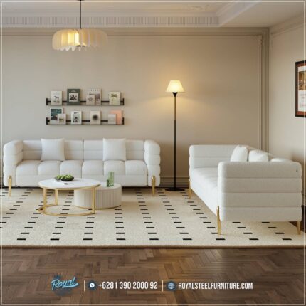 Harga Sofa Tamu, Kursi Ruang Tamu, Kursi Sofa Minimalis, Kursi Sofa Tamu, Model Sofa Minimalis, Model Sofa Tamu, Sofa Minimalis L, Sofa Minimalis Modern, Sofa Minimalis Terbaru, Sofa Ruang Tamu, Sofa Tamu Ikea, Sofa Tamu Informa, Sofa Tamu Kayu Jati, Sofa Tamu Kulit, Sofa Tamu Minimalis, Sofa Tamu Sudut, Boucle Sofa Ruang Tamu Modern Mewah Terbaru Modular