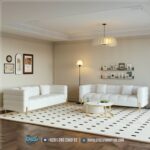 Harga Sofa Tamu, Kursi Ruang Tamu, Kursi Sofa Minimalis, Kursi Sofa Tamu, Model Sofa Minimalis, Model Sofa Tamu, Sofa Minimalis L, Sofa Minimalis Modern, Sofa Minimalis Terbaru, Sofa Ruang Tamu, Sofa Tamu Ikea, Sofa Tamu Informa, Sofa Tamu Kayu Jati, Sofa Tamu Kulit, Sofa Tamu Minimalis, Sofa Tamu Sudut,Boucle Sofa Tamu Modern Mewah Terbaru Modular