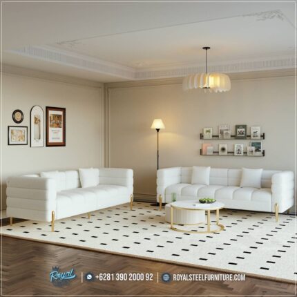 Harga Sofa Tamu, Kursi Ruang Tamu, Kursi Sofa Minimalis, Kursi Sofa Tamu, Model Sofa Minimalis, Model Sofa Tamu, Sofa Minimalis L, Sofa Minimalis Modern, Sofa Minimalis Terbaru, Sofa Ruang Tamu, Sofa Tamu Ikea, Sofa Tamu Informa, Sofa Tamu Kayu Jati, Sofa Tamu Kulit, Sofa Tamu Minimalis, Sofa Tamu Sudut,Boucle Sofa Tamu Modern Mewah Terbaru Modular