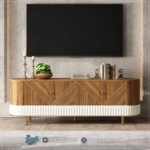 Rak TV Stainless Minimalis, Harga Rak TV Stainless, Lemari TV Stenlis Kaca, Lemari TV Stainless, Lemari TV Aluminium, Rak TV Aluminium Terbaru Minimalis, Bufet TV, Bufet TV Jepara, Bufet TV Klasik, Bufet TV Mewah, Bufet TV Minimalis, Bufet TV Model Terbaru, Bufet TV Modern, Bufet TV Putih Duco, Harga Bufet TV, Meja TV Mewah, Meja TV Minimalis, Meja TV Modern, Meja TV Terbaru, Set Bufet TV, Bufet Kayu Jati Minimalis Kaki Stainless Gold Mewah