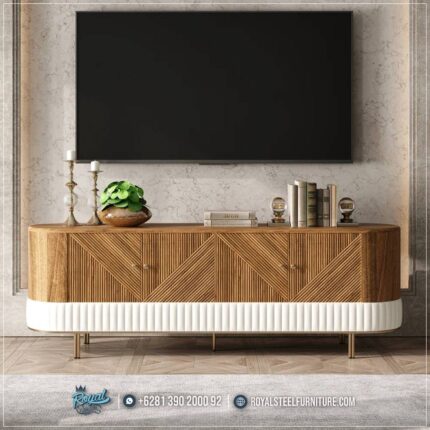 Rak TV Stainless Minimalis, Harga Rak TV Stainless, Lemari TV Stenlis Kaca, Lemari TV Stainless, Lemari TV Aluminium, Rak TV Aluminium Terbaru Minimalis, Bufet TV, Bufet TV Jepara, Bufet TV Klasik, Bufet TV Mewah, Bufet TV Minimalis, Bufet TV Model Terbaru, Bufet TV Modern, Bufet TV Putih Duco, Harga Bufet TV, Meja TV Mewah, Meja TV Minimalis, Meja TV Modern, Meja TV Terbaru, Set Bufet TV, Bufet Kayu Jati Minimalis Kaki Stainless Gold Mewah