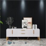 Rak TV Stainless Minimalis, Harga Rak TV Stainless, Lemari TV Stenlis Kaca, Lemari TV Stainless, Lemari TV Aluminium, Rak TV Aluminium Terbaru Minimalis, Bufet TV, Bufet TV Jepara, Bufet TV Klasik, Bufet TV Mewah, Bufet TV Minimalis, Bufet TV Model Terbaru, Bufet TV Modern, Bufet TV Putih Duco, Harga Bufet TV, Meja TV Mewah, Meja TV Minimalis, Meja TV Modern, Meja TV Terbaru, Set Bufet TV, Bufet Meja Konsol Ruang Tamu Mewah Modern
