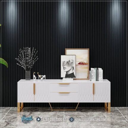 Rak TV Stainless Minimalis, Harga Rak TV Stainless, Lemari TV Stenlis Kaca, Lemari TV Stainless, Lemari TV Aluminium, Rak TV Aluminium Terbaru Minimalis, Bufet TV, Bufet TV Jepara, Bufet TV Klasik, Bufet TV Mewah, Bufet TV Minimalis, Bufet TV Model Terbaru, Bufet TV Modern, Bufet TV Putih Duco, Harga Bufet TV, Meja TV Mewah, Meja TV Minimalis, Meja TV Modern, Meja TV Terbaru, Set Bufet TV, Bufet Meja Konsol Ruang Tamu Mewah Modern