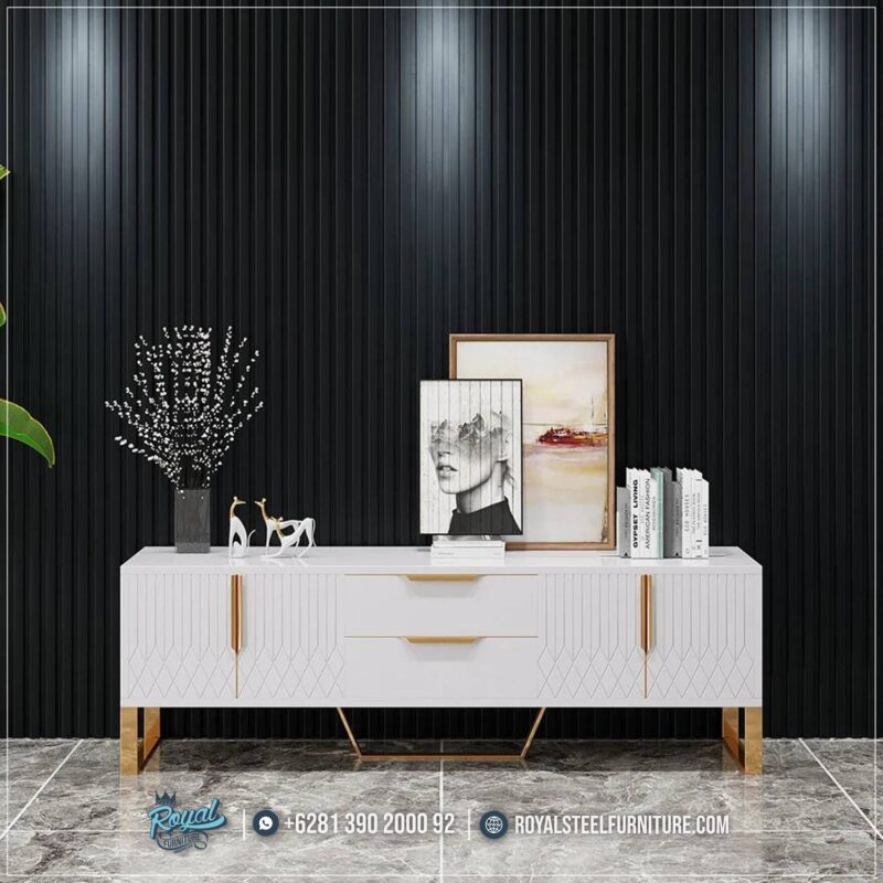 Rak TV Stainless Minimalis, Harga Rak TV Stainless, Lemari TV Stenlis Kaca, Lemari TV Stainless, Lemari TV Aluminium, Rak TV Aluminium Terbaru Minimalis, Bufet TV, Bufet TV Jepara, Bufet TV Klasik, Bufet TV Mewah, Bufet TV Minimalis, Bufet TV Model Terbaru, Bufet TV Modern, Bufet TV Putih Duco, Harga Bufet TV, Meja TV Mewah, Meja TV Minimalis, Meja TV Modern, Meja TV Terbaru, Set Bufet TV, Bufet Meja Konsol Ruang Tamu Mewah Modern