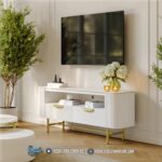 Rak TV Stainless Minimalis, Harga Rak TV Stainless, Lemari TV Stenlis Kaca, Lemari TV Stainless, Lemari TV Aluminium, Rak TV Aluminium Terbaru Minimalis, Bufet TV, Bufet TV Jepara, Bufet TV Klasik, Bufet TV Mewah, Bufet TV Minimalis, Bufet TV Model Terbaru, Bufet TV Modern, Bufet TV Putih Duco, Harga Bufet TV, Meja TV Mewah, Meja TV Minimalis, Meja TV Modern, Meja TV Terbaru, Set Bufet TV, Bufet Meja TV Kaki Stainless Modern Minimalis