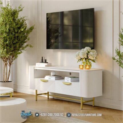 Rak TV Stainless Minimalis, Harga Rak TV Stainless, Lemari TV Stenlis Kaca, Lemari TV Stainless, Lemari TV Aluminium, Rak TV Aluminium Terbaru Minimalis, Bufet TV, Bufet TV Jepara, Bufet TV Klasik, Bufet TV Mewah, Bufet TV Minimalis, Bufet TV Model Terbaru, Bufet TV Modern, Bufet TV Putih Duco, Harga Bufet TV, Meja TV Mewah, Meja TV Minimalis, Meja TV Modern, Meja TV Terbaru, Set Bufet TV, Bufet Meja TV Kaki Stainless Modern Minimalis