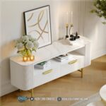 Rak TV Stainless Minimalis, Harga Rak TV Stainless, Lemari TV Stenlis Kaca, Lemari TV Stainless, Lemari TV Aluminium, Rak TV Aluminium Terbaru Minimalis, Bufet TV, Bufet TV Jepara, Bufet TV Klasik, Bufet TV Mewah, Bufet TV Minimalis, Bufet TV Model Terbaru, Bufet TV Modern, Bufet TV Putih Duco, Harga Bufet TV, Meja TV Mewah, Meja TV Minimalis, Meja TV Modern, Meja TV Terbaru, Set Bufet TV, Bufet Meja TV Kaki Stainless Top Marmer Mewah