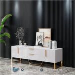 Rak TV Stainless Minimalis, Harga Rak TV Stainless, Lemari TV Stenlis Kaca, Lemari TV Stainless, Lemari TV Aluminium, Rak TV Aluminium Terbaru Minimalis, Bufet TV, Bufet TV Jepara, Bufet TV Klasik, Bufet TV Mewah, Bufet TV Minimalis, Bufet TV Model Terbaru, Bufet TV Modern, Bufet TV Putih Duco, Harga Bufet TV, Meja TV Mewah, Meja TV Minimalis, Meja TV Modern, Meja TV Terbaru, Set Bufet TV, Bufet Pendek Meja Konsol Ruang Tamu Mewah Modern