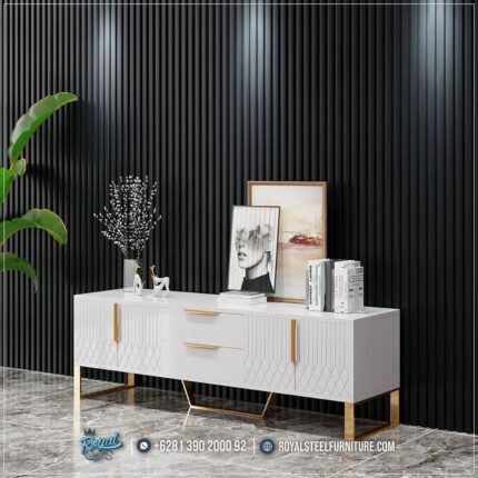 Rak TV Stainless Minimalis, Harga Rak TV Stainless, Lemari TV Stenlis Kaca, Lemari TV Stainless, Lemari TV Aluminium, Rak TV Aluminium Terbaru Minimalis, Bufet TV, Bufet TV Jepara, Bufet TV Klasik, Bufet TV Mewah, Bufet TV Minimalis, Bufet TV Model Terbaru, Bufet TV Modern, Bufet TV Putih Duco, Harga Bufet TV, Meja TV Mewah, Meja TV Minimalis, Meja TV Modern, Meja TV Terbaru, Set Bufet TV, Bufet Pendek Meja Konsol Ruang Tamu Mewah Modern