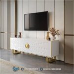 Rak TV Stainless Minimalis, Harga Rak TV Stainless, Lemari TV Stenlis Kaca, Lemari TV Stainless, Lemari TV Aluminium, Rak TV Aluminium Terbaru Minimalis, Bufet TV, Bufet TV Jepara, Bufet TV Klasik, Bufet TV Mewah, Bufet TV Minimalis, Bufet TV Model Terbaru, Bufet TV Modern, Bufet TV Putih Duco, Harga Bufet TV, Meja TV Mewah, Meja TV Minimalis, Meja TV Modern, Meja TV Terbaru, Set Bufet TV, Bufet TV Minimalis Stainless 4 Pintu Klasik Modern
