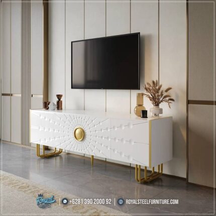 Rak TV Stainless Minimalis, Harga Rak TV Stainless, Lemari TV Stenlis Kaca, Lemari TV Stainless, Lemari TV Aluminium, Rak TV Aluminium Terbaru Minimalis, Bufet TV, Bufet TV Jepara, Bufet TV Klasik, Bufet TV Mewah, Bufet TV Minimalis, Bufet TV Model Terbaru, Bufet TV Modern, Bufet TV Putih Duco, Harga Bufet TV, Meja TV Mewah, Meja TV Minimalis, Meja TV Modern, Meja TV Terbaru, Set Bufet TV, Bufet TV Minimalis Stainless 4 Pintu Klasik Modern