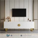 Rak TV Stainless Minimalis, Harga Rak TV Stainless, Lemari TV Stenlis Kaca, Lemari TV Stainless, Lemari TV Aluminium, Rak TV Aluminium Terbaru Minimalis, Bufet TV, Bufet TV Jepara, Bufet TV Klasik, Bufet TV Mewah, Bufet TV Minimalis, Bufet TV Model Terbaru, Bufet TV Modern, Bufet TV Putih Duco, Harga Bufet TV, Meja TV Mewah, Meja TV Minimalis, Meja TV Modern, Meja TV Terbaru, Set Bufet TV, Cabinet Bufet TV Minimalis Stainless 4 Pintu Klasik Modern