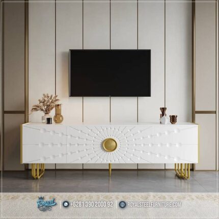 Rak TV Stainless Minimalis, Harga Rak TV Stainless, Lemari TV Stenlis Kaca, Lemari TV Stainless, Lemari TV Aluminium, Rak TV Aluminium Terbaru Minimalis, Bufet TV, Bufet TV Jepara, Bufet TV Klasik, Bufet TV Mewah, Bufet TV Minimalis, Bufet TV Model Terbaru, Bufet TV Modern, Bufet TV Putih Duco, Harga Bufet TV, Meja TV Mewah, Meja TV Minimalis, Meja TV Modern, Meja TV Terbaru, Set Bufet TV, Cabinet Bufet TV Minimalis Stainless 4 Pintu Klasik Modern