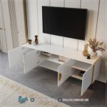 Desain Bufet TV Minimalis Stainless 4 Pintu Klasik Modern, Rak TV Stainless Minimalis, Harga Rak TV Stainless, Lemari TV Stenlis Kaca, Lemari TV Stainless, Lemari TV Aluminium, Rak TV Aluminium Terbaru Minimalis, Bufet TV, Bufet TV Jepara, Bufet TV Klasik, Bufet TV Mewah, Bufet TV Minimalis, Bufet TV Model Terbaru, Bufet TV Modern, Bufet TV Putih Duco, Harga Bufet TV, Meja TV Mewah, Meja TV Minimalis, Meja TV Modern, Meja TV Terbaru, Set Bufet TV,