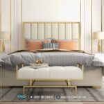 Ottomans, Benches, Stools, Rak Sepatu Sekaligus Tempat Duduk, Rak Sepatu Sekaligus Kursi, Kursi Rak Sepatu Unik, Rak Sepatu Besi Unik, Rak Sepatu Tempat Duduk, Rak Sepatu Aluminium, Rak Sepatu Duduk, Rak Sepatu Sofa, Kursi Rak Sepatu Besi, Sofa Stainless, Rak Stainless, Sofa Bench, Bangku Rak Sepatu, Desain Rak Sepatu, Rak Sepatu Besi Minimalis Terbaru, Desain Sofa Bench Stainless Steel Minimalis Gold
