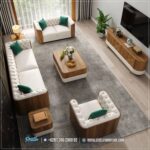 Rak TV Stainless Minimalis, Harga Rak TV Stainless, Lemari TV Stenlis Kaca, Lemari TV Stainless, Lemari TV Aluminium, Rak TV Aluminium Terbaru Minimalis, Bufet TV, Bufet TV Jepara, Bufet TV Klasik, Bufet TV Mewah, Bufet TV Minimalis, Bufet TV Model Terbaru, Bufet TV Modern, Bufet TV Putih Duco, Harga Bufet TV, Meja TV Mewah, Meja TV Minimalis, Meja TV Modern, Meja TV Terbaru, Set Bufet TV, Full Set Ruang Bufet Kayu Jati Minimalis Kaki Stainless Gold Mewah