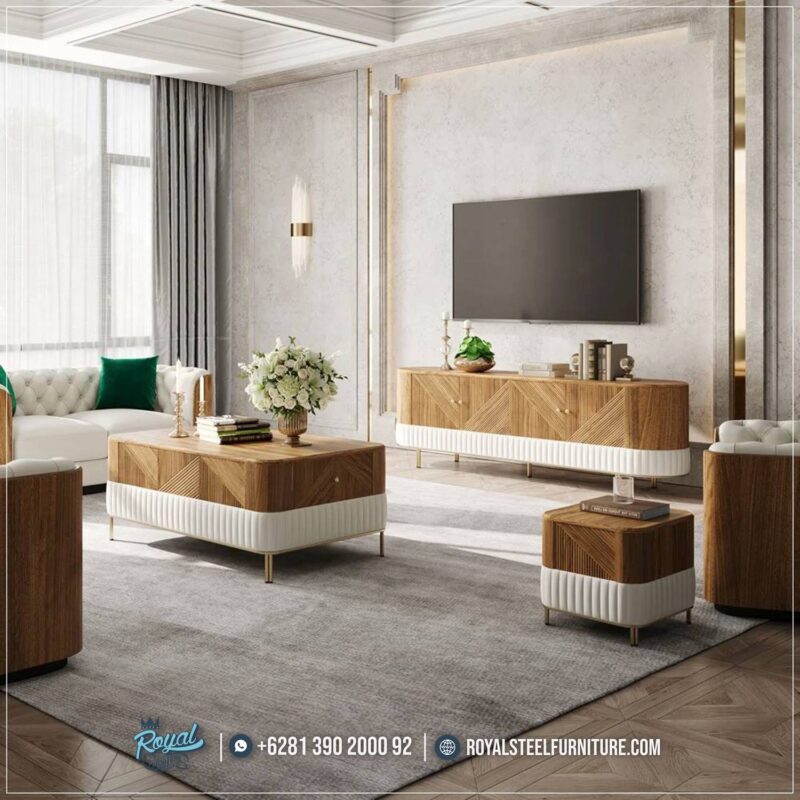Rak TV Stainless Minimalis, Harga Rak TV Stainless, Lemari TV Stenlis Kaca, Lemari TV Stainless, Lemari TV Aluminium, Rak TV Aluminium Terbaru Minimalis, Bufet TV, Bufet TV Jepara, Bufet TV Klasik, Bufet TV Mewah, Bufet TV Minimalis, Bufet TV Model Terbaru, Bufet TV Modern, Bufet TV Putih Duco, Harga Bufet TV, Meja TV Mewah, Meja TV Minimalis, Meja TV Modern, Meja TV Terbaru, Set Bufet TV, Furniture Set Bufet Kayu Jati Minimalis Kaki Stainless Gold Mewah