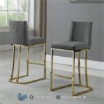 Desain Kursi Bar, Bar Chair, Kursi Bar Kayu, Kursi Bar Informa, Kursi Bar Ikea, Kursi Bar Bulat, Kursi Bar Cafe, Kursi Bar Informa Minimalis, Kursi Bar Kulit, Kursi Bar Mewah, Kursi Bar Minimalis, Model Kursi Bar, Jual Kursi Bar Stainless Terbaru Minimalis Modern