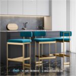 Desain Kursi Bar, Bar Chair, Kursi Bar Kayu, Kursi Bar Informa, Kursi Bar Ikea, Kursi Bar Bulat, Kursi Bar Cafe, Kursi Bar Informa Minimalis, Kursi Bar Kulit, Kursi Bar Mewah, Kursi Bar Minimalis, Model Kursi Bar, Jual Kursi Bar Stool Minimalis Stainless Mewah