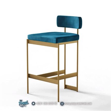 Desain Kursi Bar, Bar Chair, Kursi Bar Kayu, Kursi Bar Informa, Kursi Bar Ikea, Kursi Bar Bulat, Kursi Bar Cafe, Kursi Bar Informa Minimalis, Kursi Bar Kulit, Kursi Bar Mewah, Kursi Bar Minimalis, Model Kursi Bar, Kursi Bar Stool Minimalis Stainless Mewah
